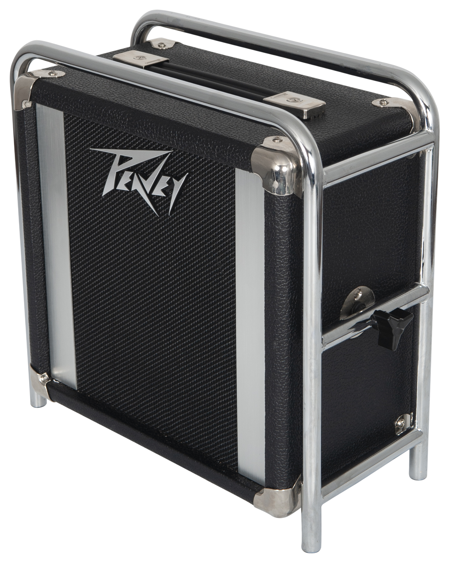 Josh Homme Decade Too Cabinet